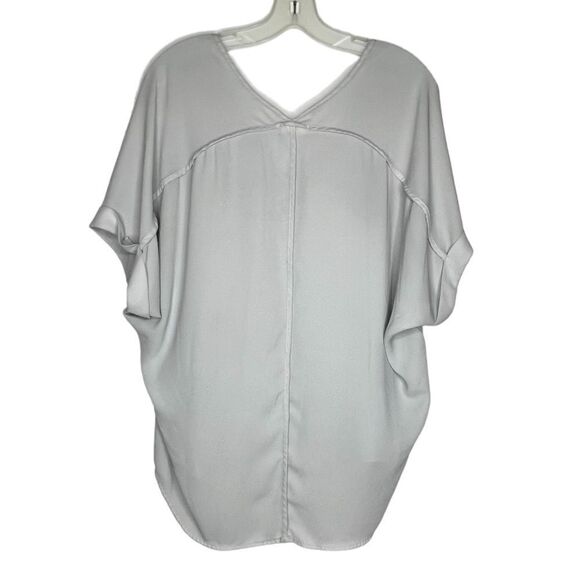 Lush Top - Picture 4 of 6